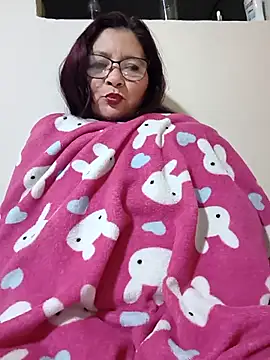 marfil milf online show from March 2026 07:45:02 AM