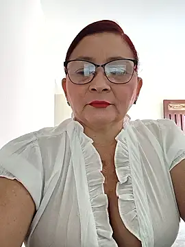 marfil milf online show from April 2026 01:34:01 PM