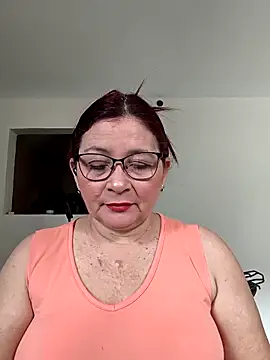 marfil milf online show from April 2026 02:33:02 PM