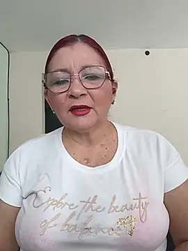 Snapshot of marfil_milf chatting on July 2026 02:20:02 PM marfil milf online show from July 2026 02:20:02 PM