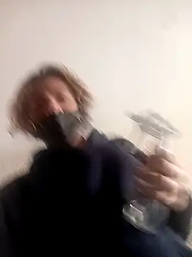 kittymutant99 online show from December 2025 12:47:02 PM