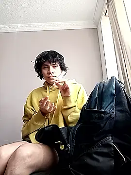 kittymutant99 online show from January 2026 06:00:02 PM