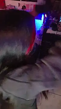 carolinerue online show from March 2026 04:07:02 AM