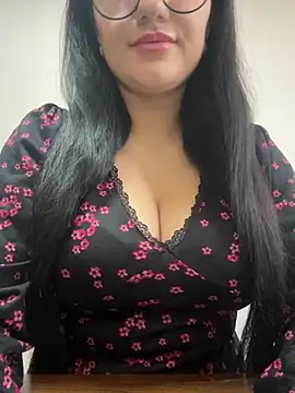 Molly-molly- online show from November 2025 06:26:02 AM