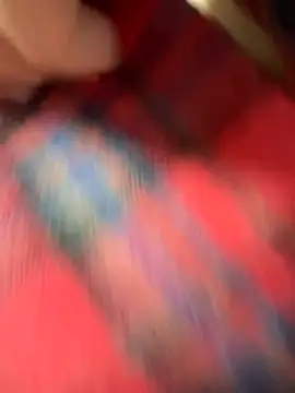 Molly-molly- online show from December 2025 11:41:01 AM