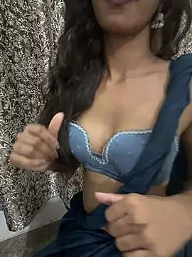 Drive girl online show from May 2026 07:32:02 PM