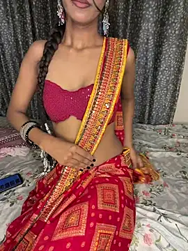 Drive girl online show from July 2026 04:58:02 PM
