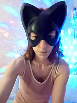 Snapshot of SecretIna chatting on May 2026 07:42:02 PM SecretIna online show from May 2026 07:42:02 PM