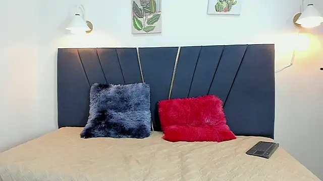 Snapshot of maicol_cum23 chatting on September 2025 01:25:02 PM maicol cum23 online show from September 2025 01:25:02 PM