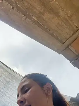 Dakota Evanns online show from March 2026 09:05:01 PM