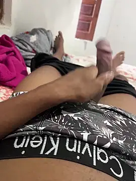 Roludo222346 online show from February 2026 09:09:02 PM