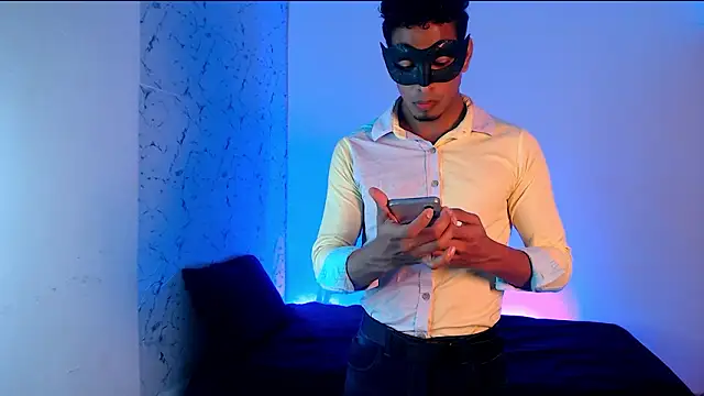 lorian vikel online show from February 2026 04:00:02 AM