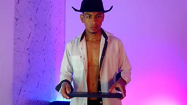 lorian vikel online show from February 2026 10:32:01 PM