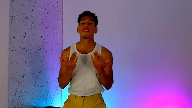 lorian vikel online show from March 2026 03:56:01 AM