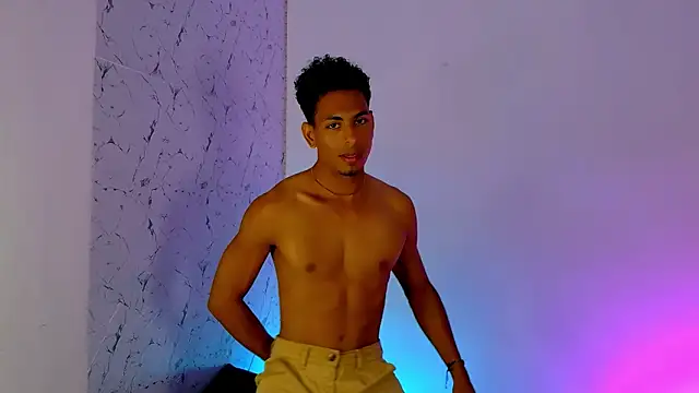 lorian vikel online show from March 2026 04:29:02 AM