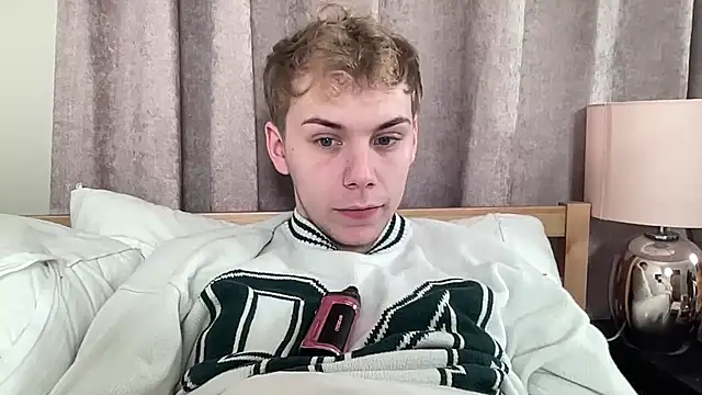 scottishtwink01 online show from October 2025 01:30:01 AM