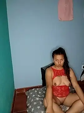 paola-yandex28 online show from October 2025 03:14:02 AM