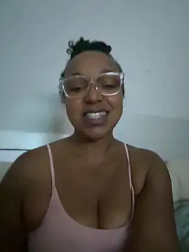 MillionMillz online show from September 2025 11:15:02 PM