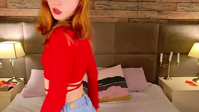 Snapshot of AlisHanson chatting on November 2025 07:40:02 PM AlisHanson online show from November 2025 07:40:02 PM