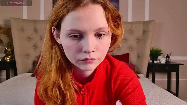 Snapshot of AlisHanson chatting on December 2025 04:03:02 PM AlisHanson online show from December 2025 04:03:02 PM