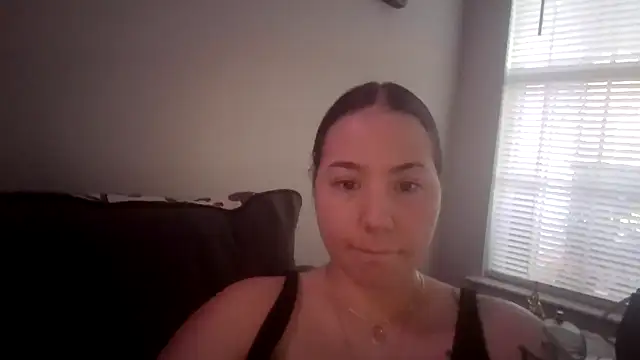 abimusic99 online show from October 2025 01:34:01 PM