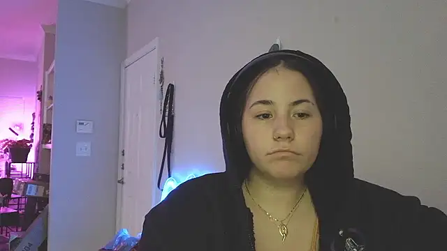 abimusic99 online show from January 2026 12:56:01 AM