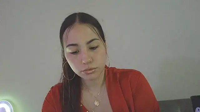 abimusic99 online show from February 2026 03:38:01 PM