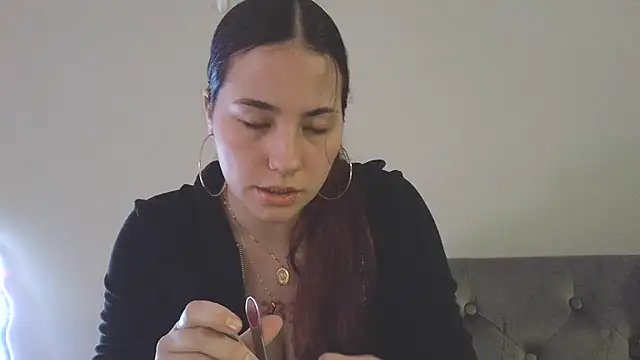 abimusic99 online show from February 2026 04:36:02 PM