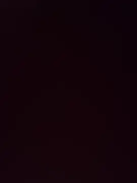 Immerhartundgeil online show from June 2026 12:48:02 AM