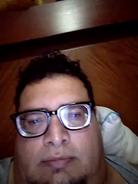 Santiagoqro85 online show from October 2025 03:36:01 AM