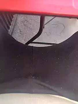 Santiagoqro85 online show from October 2025 05:10:02 PM