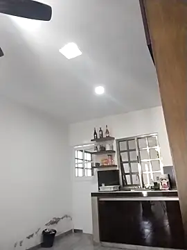 Santiagoqro85 online show from October 2025 03:56:02 PM