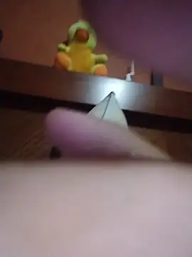 Santiagoqro85 online show from November 2025 02:26:01 AM