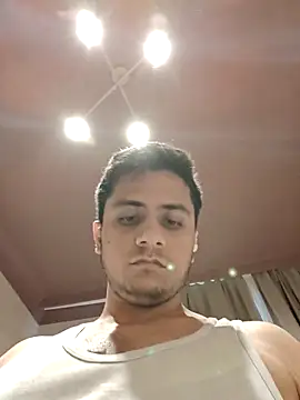 Snapshot of eyepach96 chatting on September 2025 01:27:01 PM eyepach96 online show from September 2025 01:27:01 PM