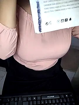 rhizanthella  online show from March 2026 08:57:01 PM