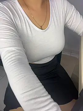 rhizanthella  online show from April 2026 04:26:01 PM