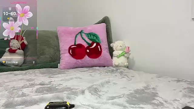 Snapshot of fleshxfairy chatting on November 2025 02:45:02 AM fleshxfairy online show from November 2025 02:45:02 AM