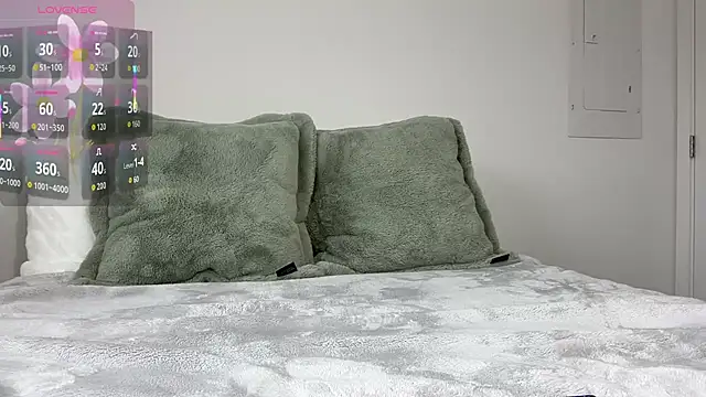 Snapshot of fleshxfairy chatting on November 2025 05:31:01 PM fleshxfairy online show from November 2025 05:31:01 PM