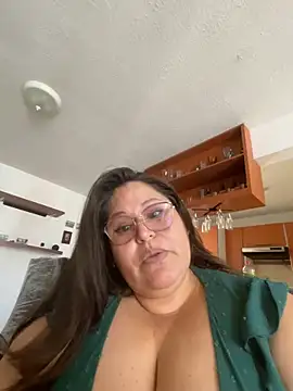 Snapshot of BigBoss_Paris69 chatting on September 2025 06:30:02 PM BigBoss Paris69 online show from September 2025 06:30:02 PM
