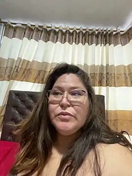 Snapshot of BigBoss_Paris69 chatting on September 2025 05:13:01 PM BigBoss Paris69 online show from September 2025 05:13:01 PM