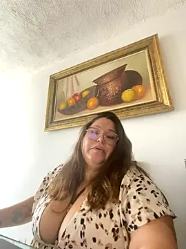 Snapshot of BigBoss_Paris69 chatting on September 2025 04:19:02 PM BigBoss Paris69 online show from September 2025 04:19:02 PM