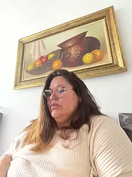 Snapshot of BigBoss_Paris69 chatting on September 2025 03:34:02 PM BigBoss Paris69 online show from September 2025 03:34:02 PM