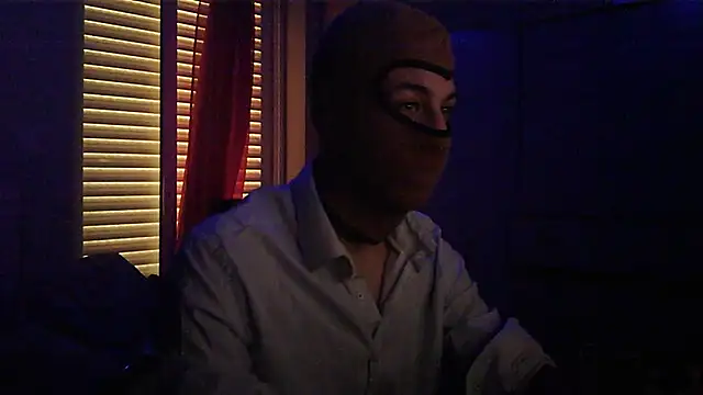 hlias420 online show from January 2025 10:07:02 AM