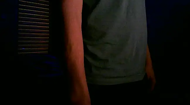 hlias420 online show from January 2025 02:52:02 PM