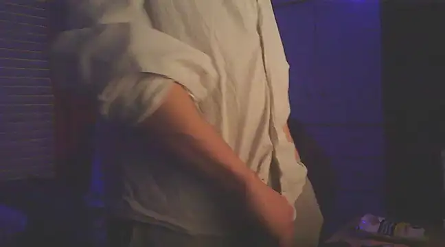 hlias420 online show from January 2025 02:53:02 PM