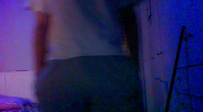 hlias420 online show from February 2025 12:40:01 AM