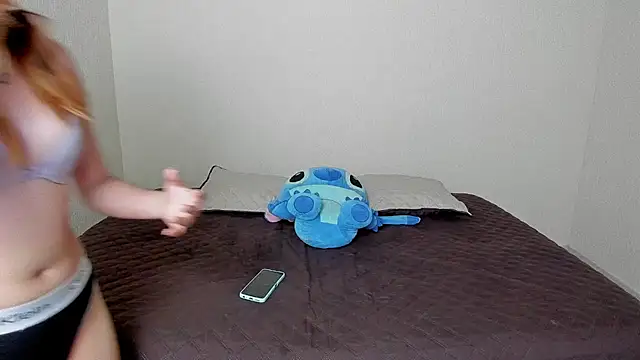 Snapshot of lustduo1 chatting on November 2025 09:26:02 PM lustduo1 online show from November 2025 09:26:02 PM