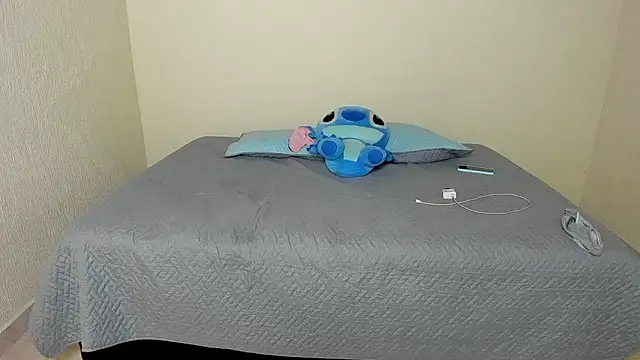 Snapshot of lustduo1 chatting on December 2025 10:08:02 PM lustduo1 online show from December 2025 10:08:02 PM