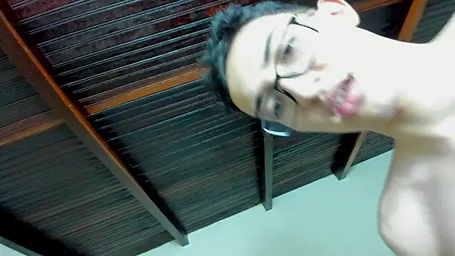 Snapshot of lustduo1 chatting on December 2025 11:23:02 PM lustduo1 online show from December 2025 11:23:02 PM