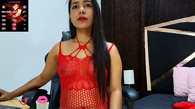 Snapshot of luna_brown7 chatting on September 2025 04:06:02 AM luna brown7 online show from September 2025 04:06:02 AM